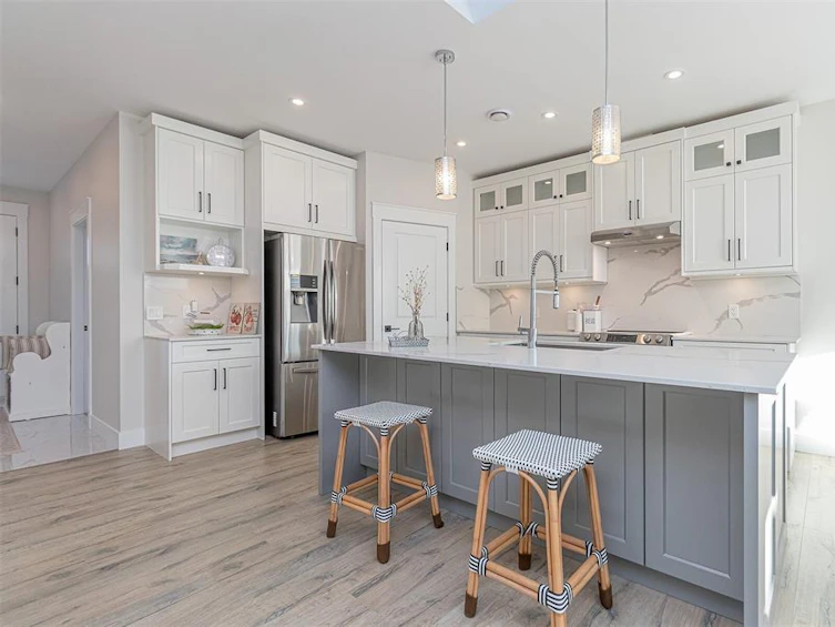 261 Dunbar Way, Parksville, BC, V9P 0G6 - 10