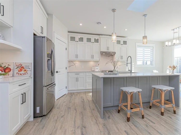 261 Dunbar Way, Parksville, BC, V9P 0G6 - 11