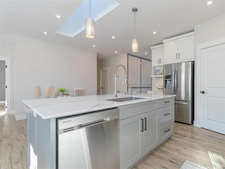 261 Dunbar Way, Parksville, BC, V9P 0G6 - 12