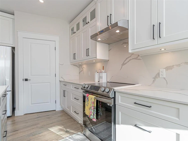 261 Dunbar Way, Parksville, BC, V9P 0G6 - 13
