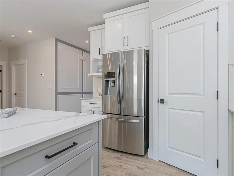 261 Dunbar Way, Parksville, BC, V9P 0G6 - 14