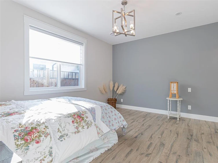261 Dunbar Way, Parksville, BC, V9P 0G6 - 16