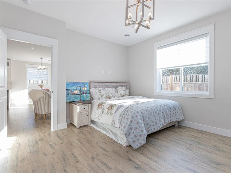 261 Dunbar Way, Parksville, BC, V9P 0G6 - 17
