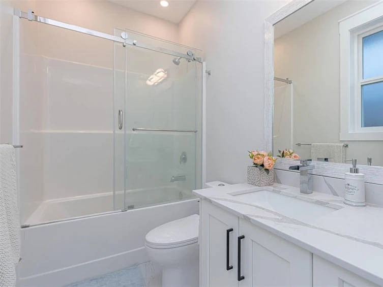 261 Dunbar Way, Parksville, BC, V9P 0G6 - 18