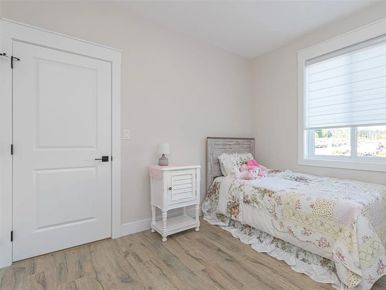 261 Dunbar Way, Parksville, BC, V9P 0G6 - 19