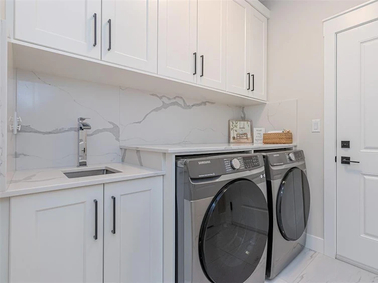 261 Dunbar Way, Parksville, BC, V9P 0G6 - 22