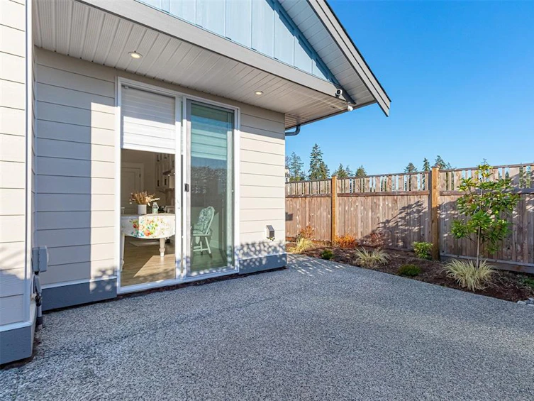 261 Dunbar Way, Parksville, BC, V9P 0G6 - 23