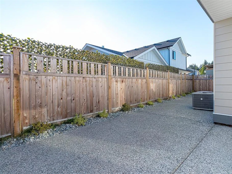 261 Dunbar Way, Parksville, BC, V9P 0G6 - 25