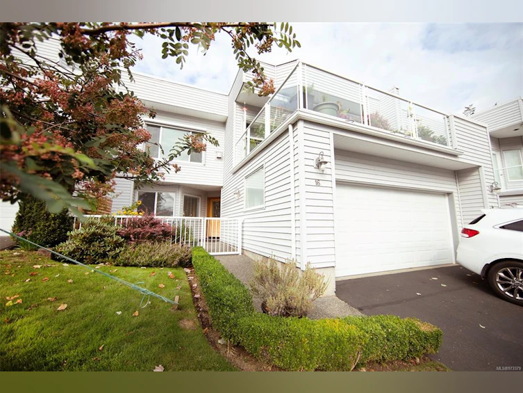 16-1600 Brynmarl Road, Nanoose, BC, V9P 9E1 - 3