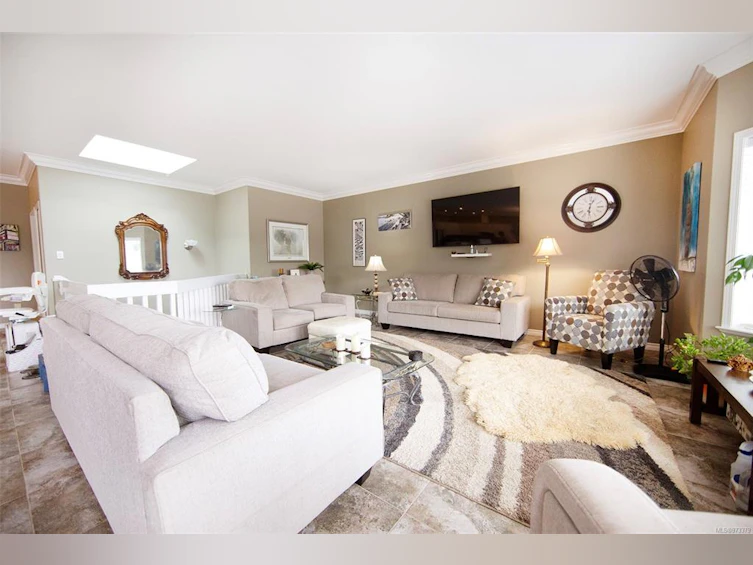 16-1600 Brynmarl Road, Nanoose, BC, V9P 9E1 - 4