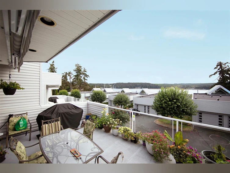 16-1600 Brynmarl Road, Nanoose, BC, V9P 9E1 - 6