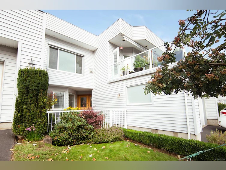 16-1600 Brynmarl Road, Nanoose, BC, V9P 9E1 - 8