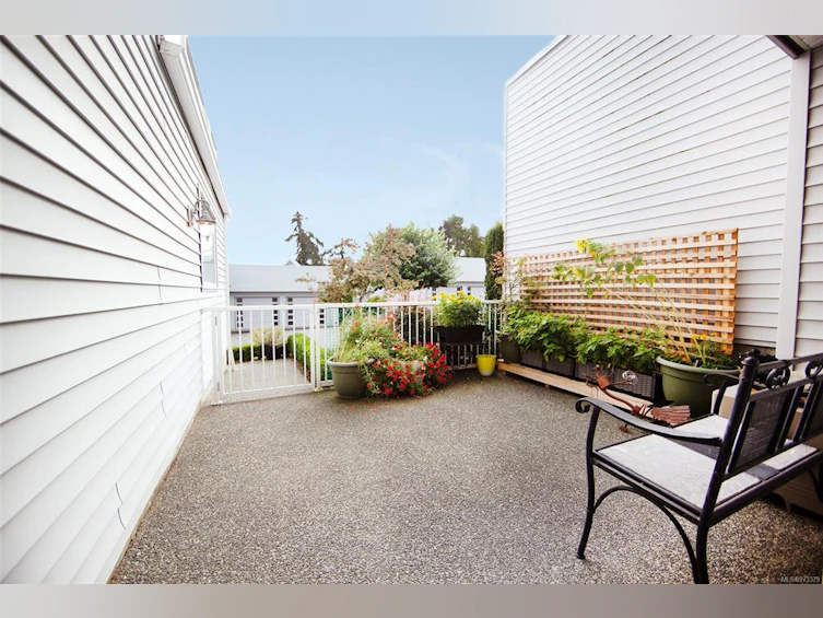 16-1600 Brynmarl Road, Nanoose, BC, V9P 9E1 - 9