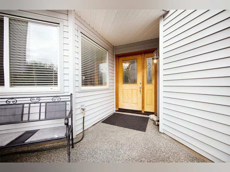 16-1600 Brynmarl Road, Nanoose, BC, V9P 9E1 - 11