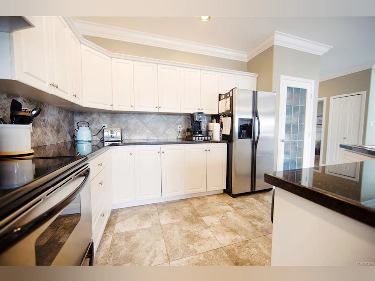 16-1600 Brynmarl Road, Nanoose, BC, V9P 9E1 - 16