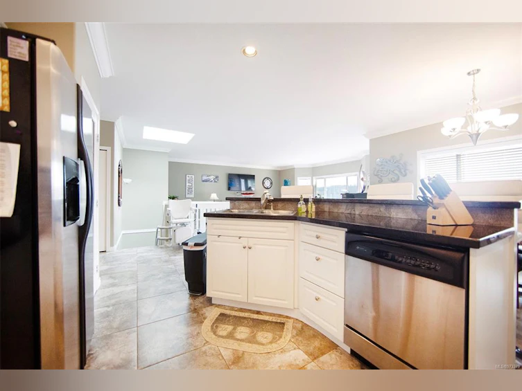 16-1600 Brynmarl Road, Nanoose, BC, V9P 9E1 - 18