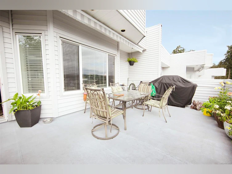16-1600 Brynmarl Road, Nanoose, BC, V9P 9E1 - 20