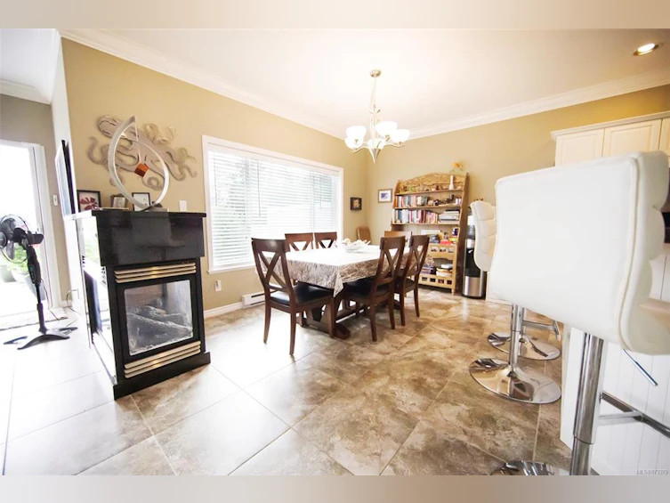 16-1600 Brynmarl Road, Nanoose, BC, V9P 9E1 - 21