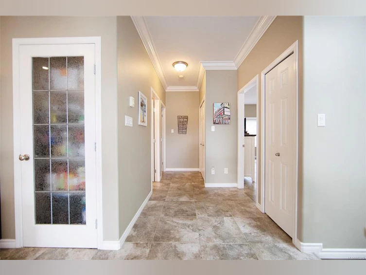 16-1600 Brynmarl Road, Nanoose, BC, V9P 9E1 - 23