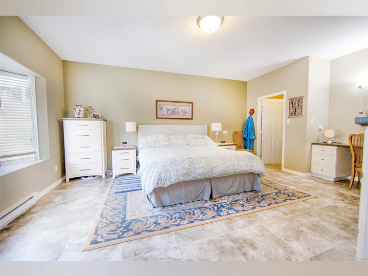 16-1600 Brynmarl Road, Nanoose, BC, V9P 9E1 - 25