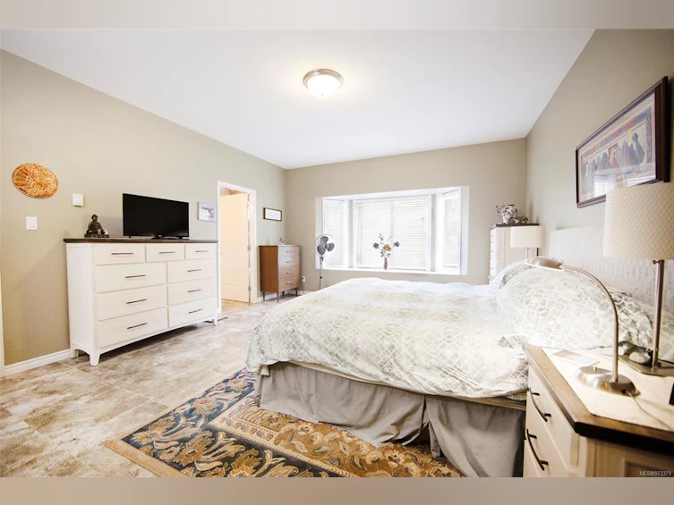 16-1600 Brynmarl Road, Nanoose, BC, V9P 9E1 - 26