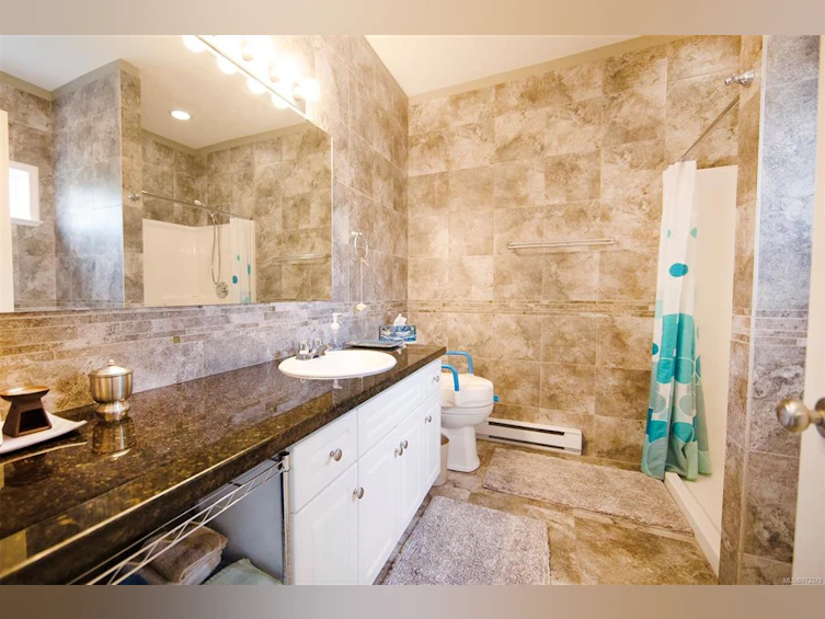 16-1600 Brynmarl Road, Nanoose, BC, V9P 9E1 - 28