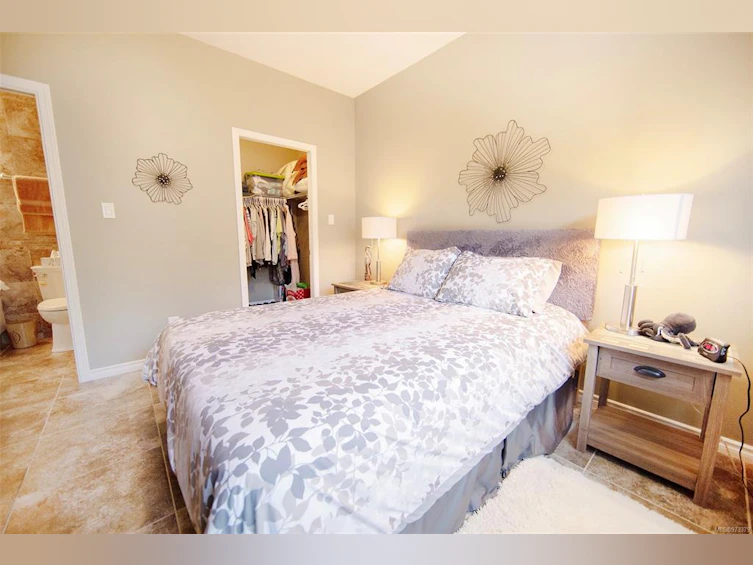 16-1600 Brynmarl Road, Nanoose, BC, V9P 9E1 - 33
