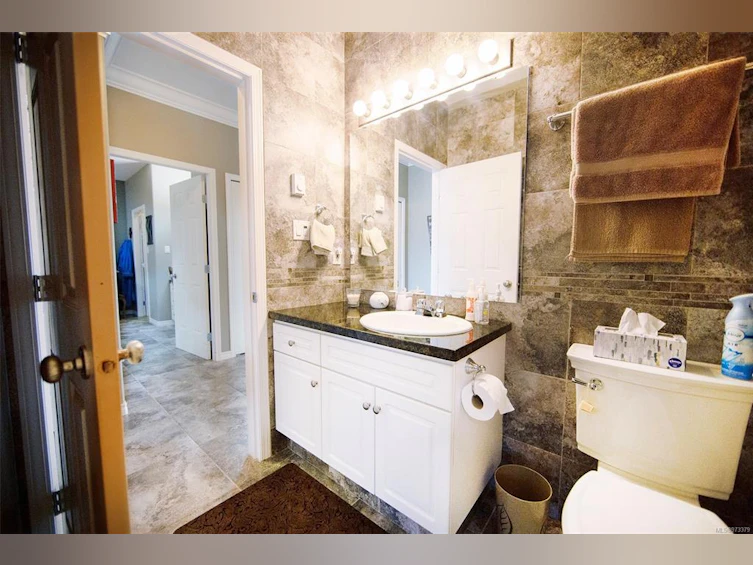 16-1600 Brynmarl Road, Nanoose, BC, V9P 9E1 - 35