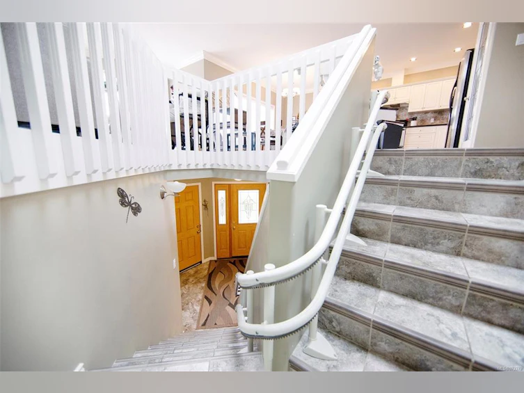 16-1600 Brynmarl Road, Nanoose, BC, V9P 9E1 - 37