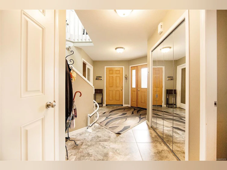 16-1600 Brynmarl Road, Nanoose, BC, V9P 9E1 - 38