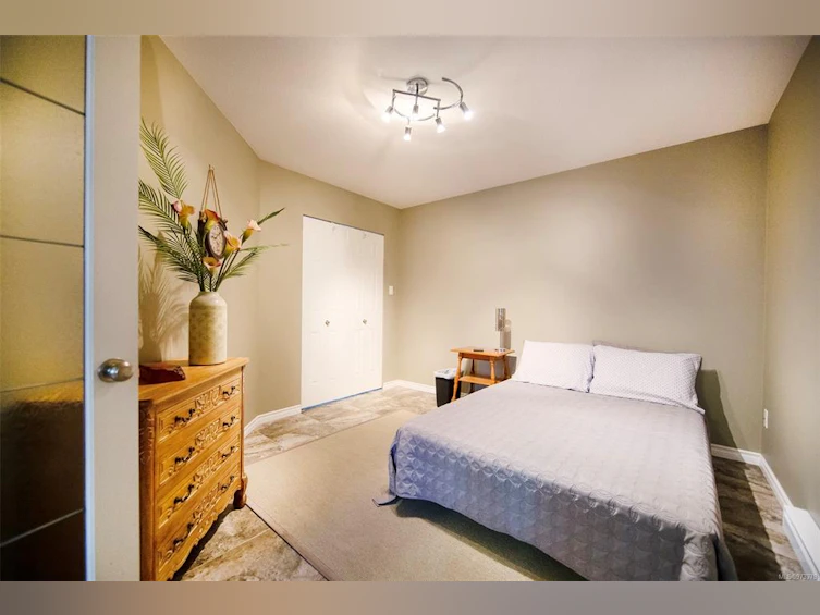 16-1600 Brynmarl Road, Nanoose, BC, V9P 9E1 - 40