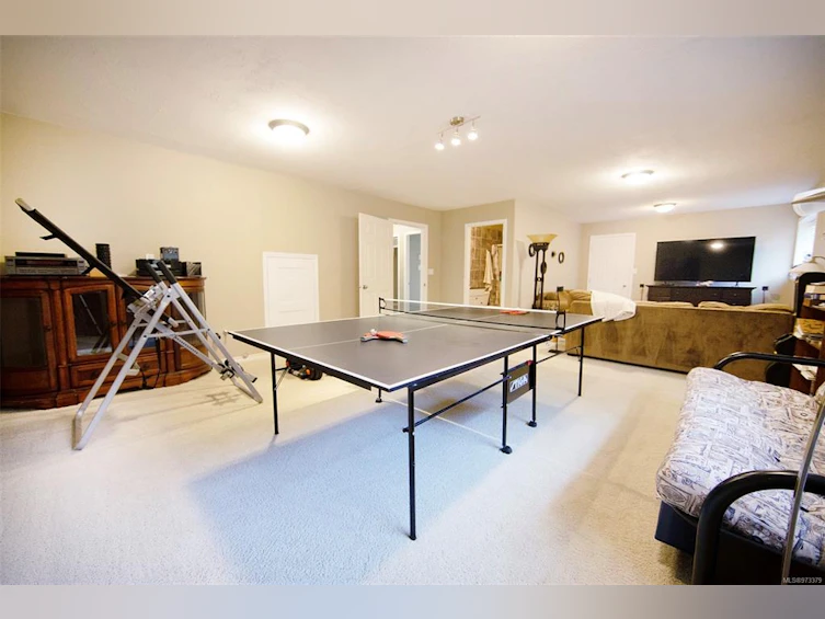 16-1600 Brynmarl Road, Nanoose, BC, V9P 9E1 - 43