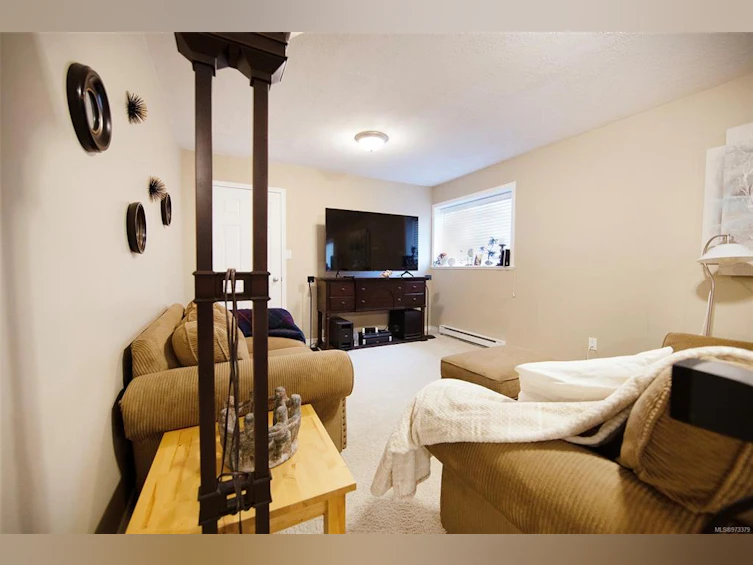 16-1600 Brynmarl Road, Nanoose, BC, V9P 9E1 - 45