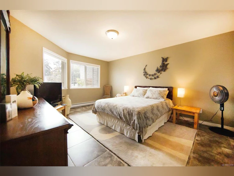 16-1600 Brynmarl Road, Nanoose, BC, V9P 9E1 - 47