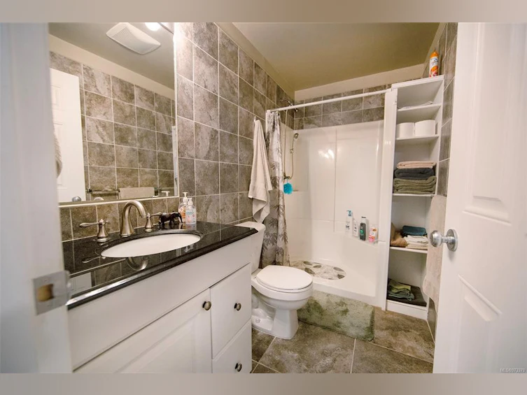 16-1600 Brynmarl Road, Nanoose, BC, V9P 9E1 - 50