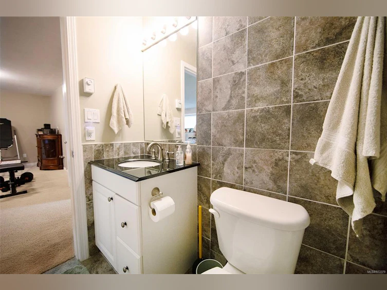 16-1600 Brynmarl Road, Nanoose, BC, V9P 9E1 - 51