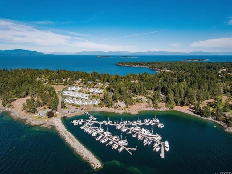 16-1600 Brynmarl Road, Nanoose, BC, V9P 9E1 - 55