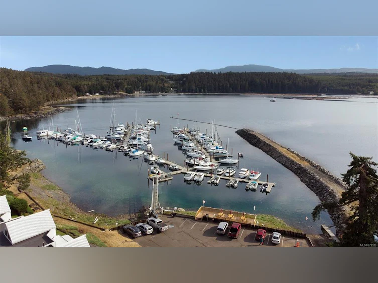 16-1600 Brynmarl Road, Nanoose, BC, V9P 9E1 - 56