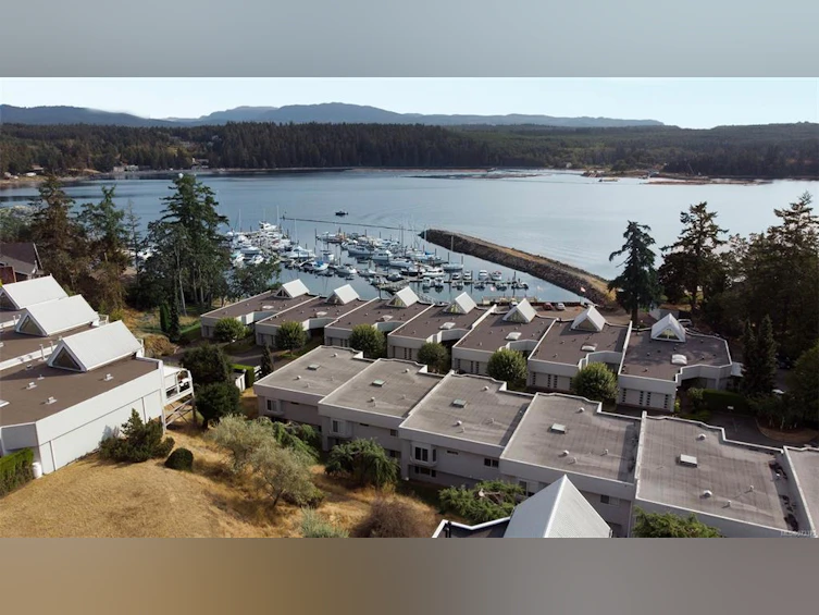 16-1600 Brynmarl Road, Nanoose, BC, V9P 9E1 - 57