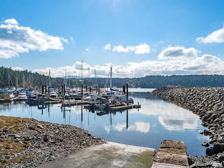 16-1600 Brynmarl Road, Nanoose, BC, V9P 9E1 - 58