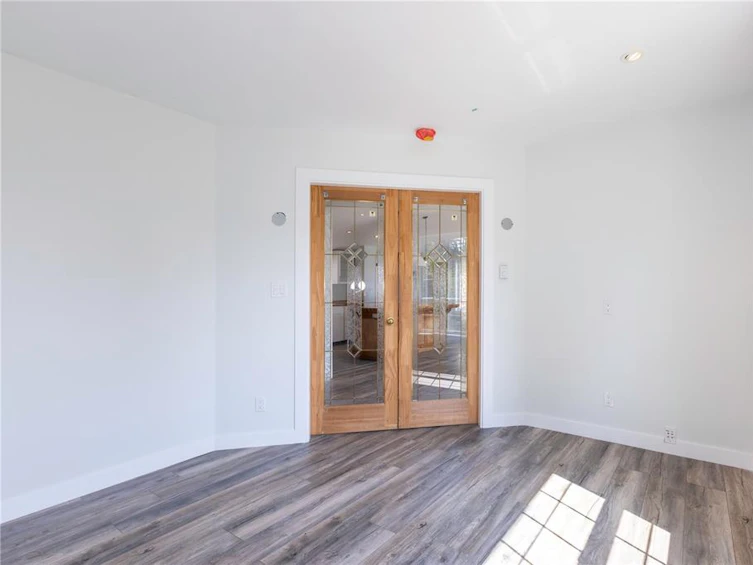 3931 Dolphin Road, Campbell River, BC, V9H 1H6 - 18