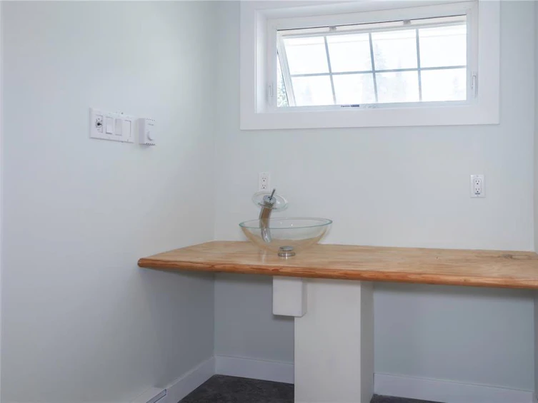 3931 Dolphin Road, Campbell River, BC, V9H 1H6 - 27
