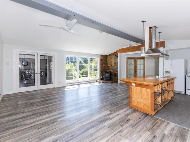 3931 Dolphin Road, Campbell River, BC, V9H 1H6 - 14