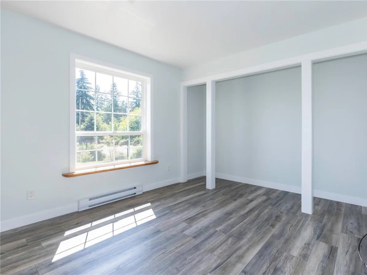 3931 Dolphin Road, Campbell River, BC, V9H 1H6 - 22
