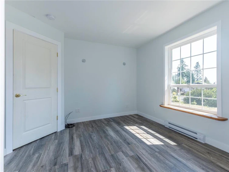 3931 Dolphin Road, Campbell River, BC, V9H 1H6 - 23