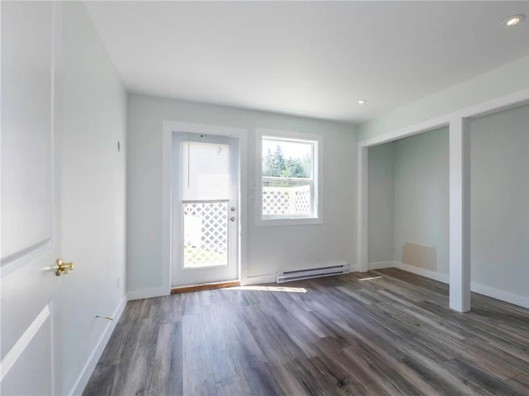 3931 Dolphin Road, Campbell River, BC, V9H 1H6 - 24