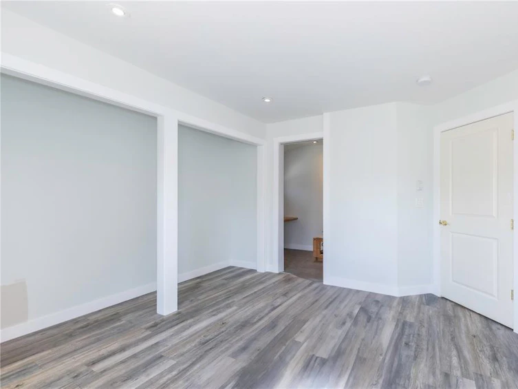 3931 Dolphin Road, Campbell River, BC, V9H 1H6 - 25