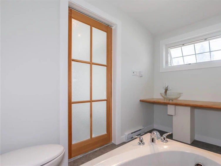 3931 Dolphin Road, Campbell River, BC, V9H 1H6 - 26