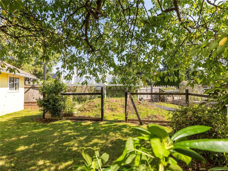 3931 Dolphin Road, Campbell River, BC, V9H 1H6 - 29