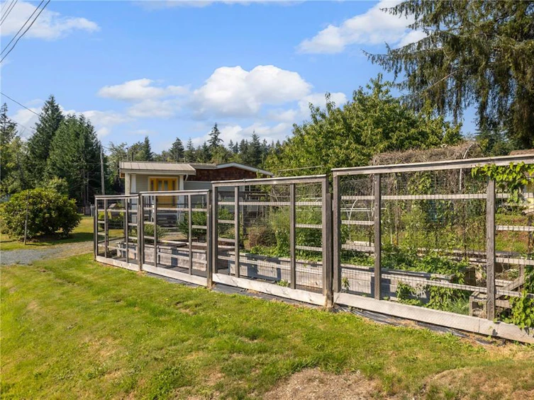 3931 Dolphin Road, Campbell River, BC, V9H 1H6 - 30